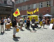 2012.06 Atommüll on Tour